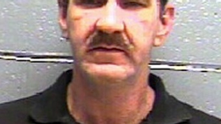 Sex Slavery Defendant Says It Was Consensual BDSM